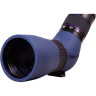 Зрительная труба LEVENHUK BLAZE COMPACT 60 74160