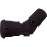 Зрительная труба LEVENHUK BLAZE COMPACT 60 ED 74162