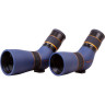 Зрительная труба LEVENHUK BLAZE COMPACT 60 ED 74162