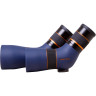 Зрительная труба LEVENHUK BLAZE COMPACT 60 ED 74162
