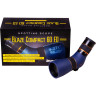 Зрительная труба LEVENHUK BLAZE COMPACT 60 ED 74162