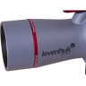 Зрительная труба LEVENHUK BLAZE PLUS 50 72099