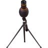 Зрительная труба LEVENHUK BLAZE PRO 50 72103