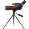 Зрительная труба LEVENHUK BLAZE PRO 50 72103