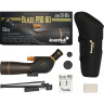 Зрительная труба LEVENHUK BLAZE PRO 60 72104