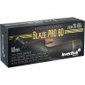 Зрительная труба LEVENHUK BLAZE PRO 60 72104