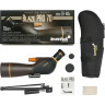 Зрительная труба LEVENHUK BLAZE PRO 70 72105