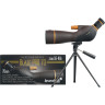 Зрительная труба LEVENHUK BLAZE PRO 70 72105