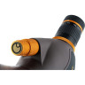 Зрительная труба LEVENHUK BLAZE PRO 80 72106