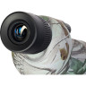 Зрительная труба LEVENHUK Camo Rind 60 81982