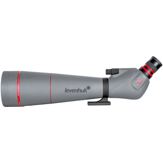 Зрительная труба LEVENHUK NEW BLAZE PLUS 100 85934